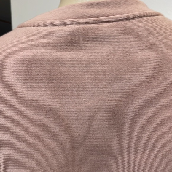 Unisex’s game 7 sweater CREWNECK color - Picture 3 of 5